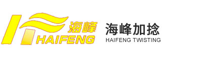 衢州順天鈣業(yè)有限公司